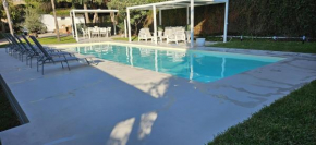 Villa Nika